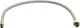 IS-Druckschlauch-G3-8-M10x1-445-A963600NU gallery number 1
